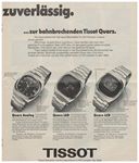 Tissot 1976 68.jpg